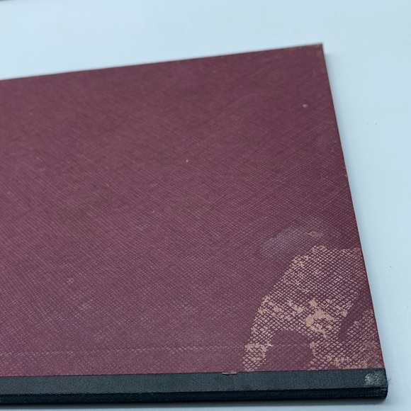 Vintage Scrabble Board Game Selchow & Righter Co. 1948 - Picture 15 of 15